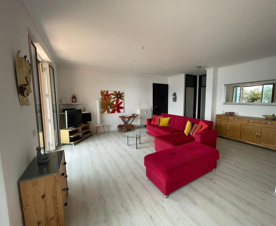 Gioia Apartman Oggebio Kültér fotó