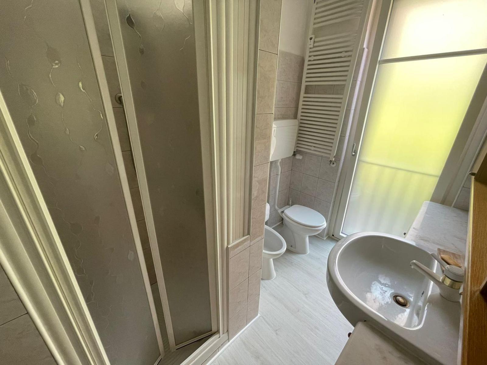 Gioia Apartman Oggebio Kültér fotó