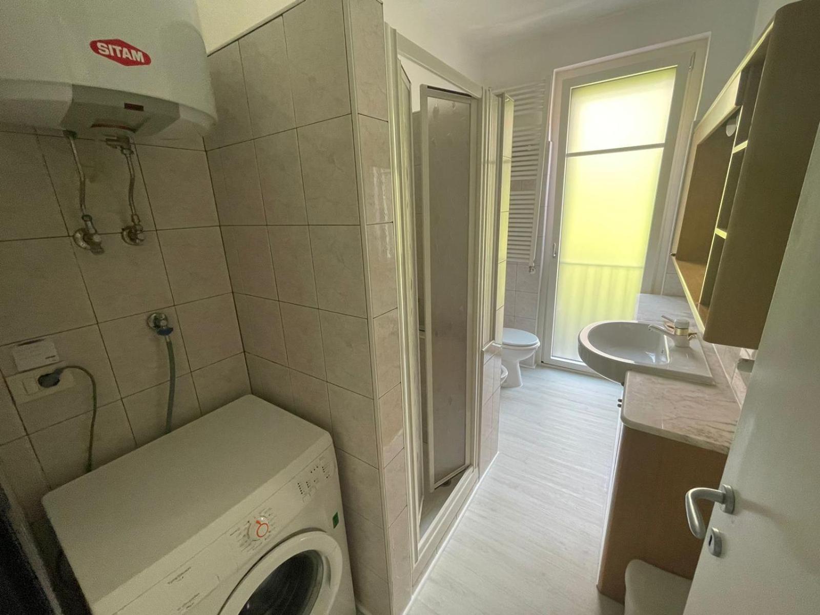 Gioia Apartman Oggebio Kültér fotó