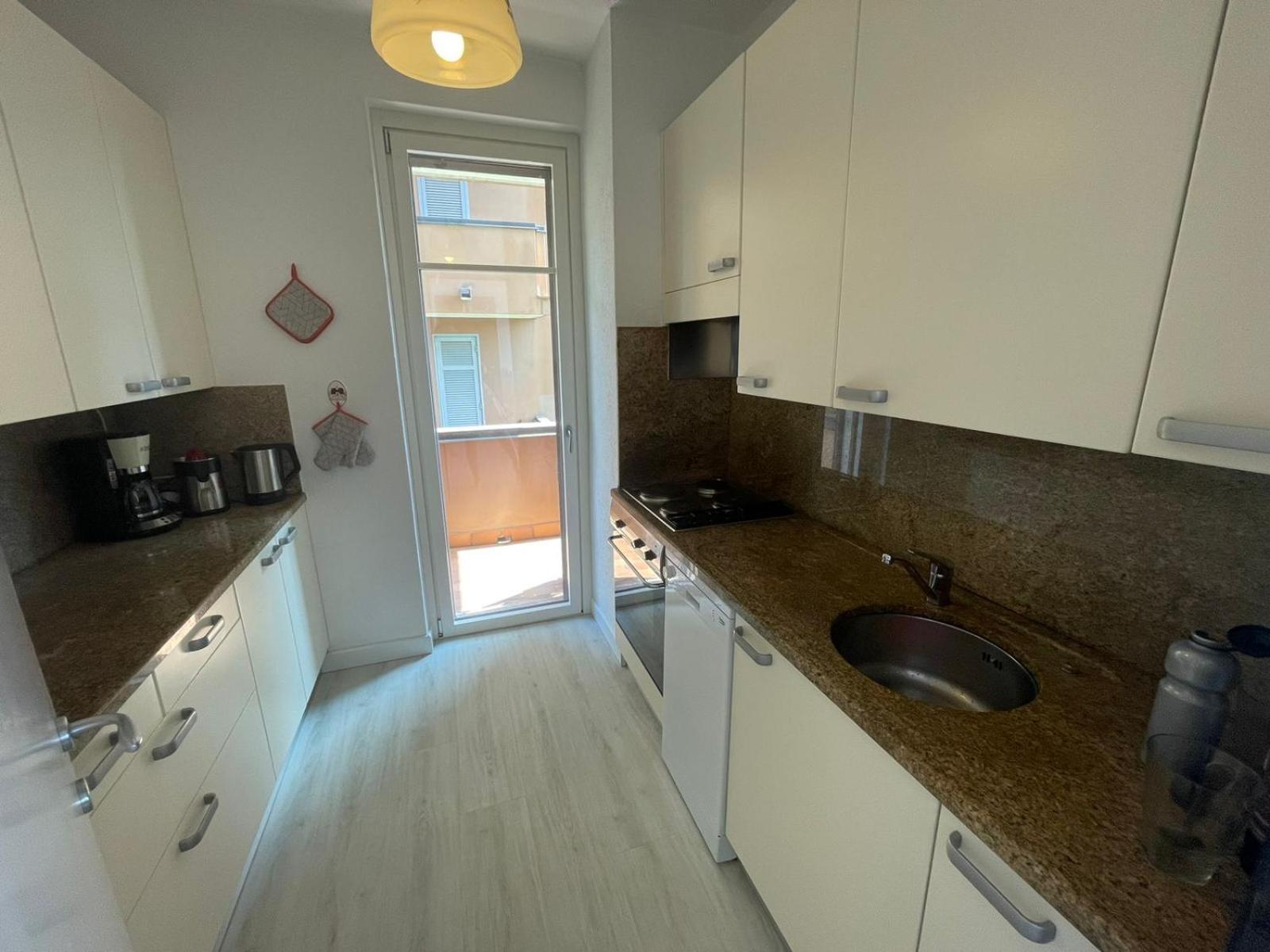 Gioia Apartman Oggebio Kültér fotó