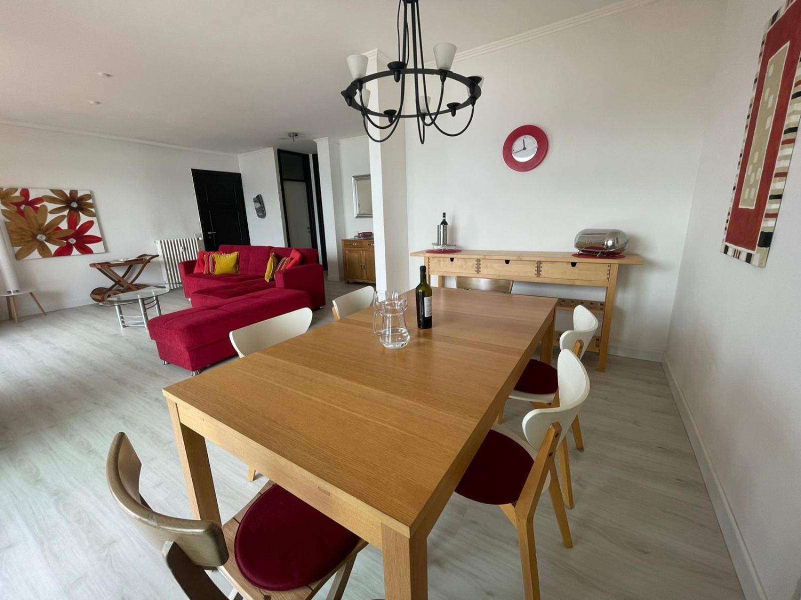 Gioia Apartman Oggebio Kültér fotó